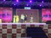 top advertising-agency-event-management-agency-hyderabad-digital-marketing-graphic-designing 2019 1 (21) actress -showkase house-ambati shiva