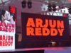 arjun reddy vijay devarkonda rowdy hero showkase house top event management company in hyderabad (3)