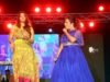 beach festival andhra pradesh ap ys jagan perupalem beach festival showkase top event management cimpany in hyderabad 2020 2021 (2)
