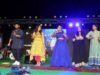 beach festival andhra pradesh ap ys jagan perupalem beach festival showkase top event management cimpany in hyderabad 2020 2021 (4)