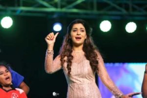 Perupalem Beach Festival event in Andhra Pradesh(AP) ,under Sir Y.S.Jagan Times. Entertainment by showkase. Actress Payal Rajput nivetha pethuraj SS Thaman music
