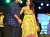 beach festival andhra pradesh ap ys jagan perupalem beach festival showkase top event management cimpany in hyderabad 2020 2021 (6)