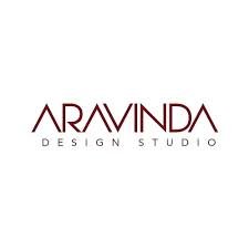 ARAVINDA