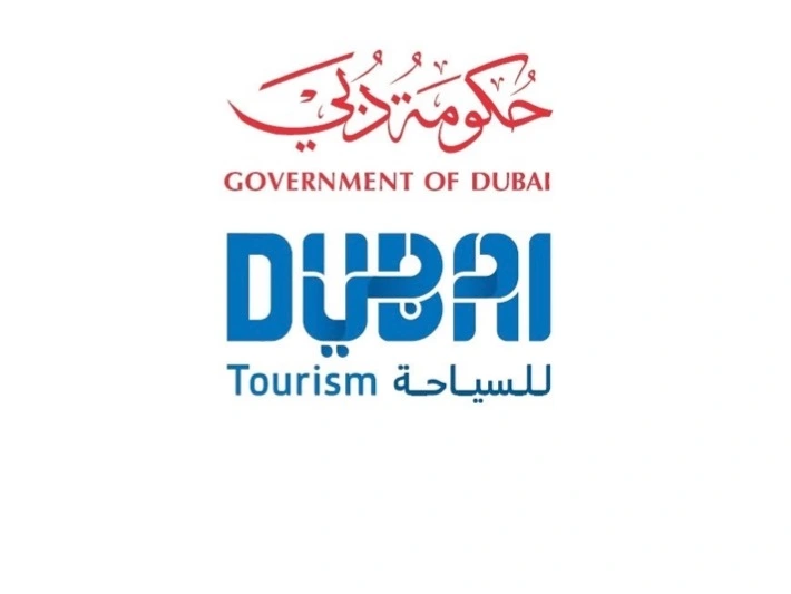 DUBAI TOURISM