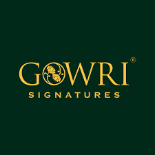 GOWRI SIGNATURES