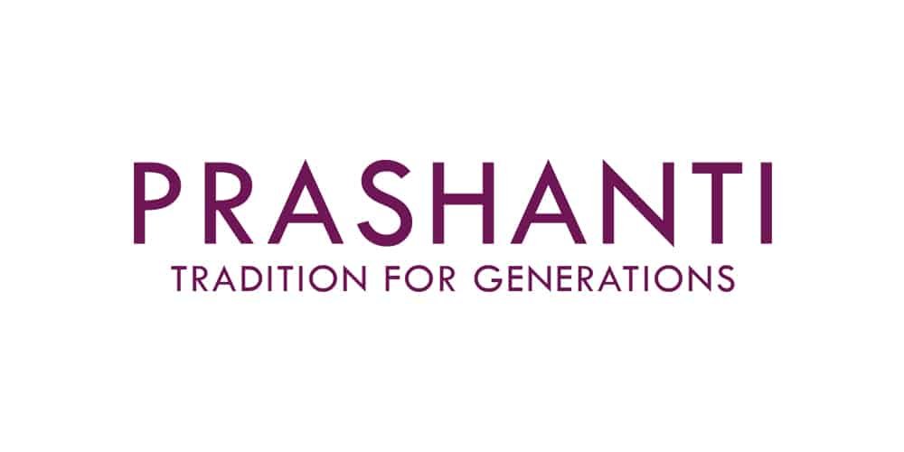 PRASHANTI