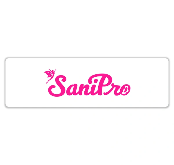 SANI PRO