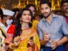 Actor Naga Chaitanya Showkasehouse celebrity management hyderabad india celebrities actress 2024 (2)